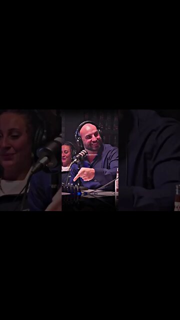 Stirling's biggest carnal sin