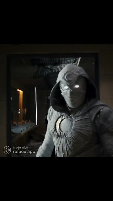 The Ultimate Moon Knight Montage!