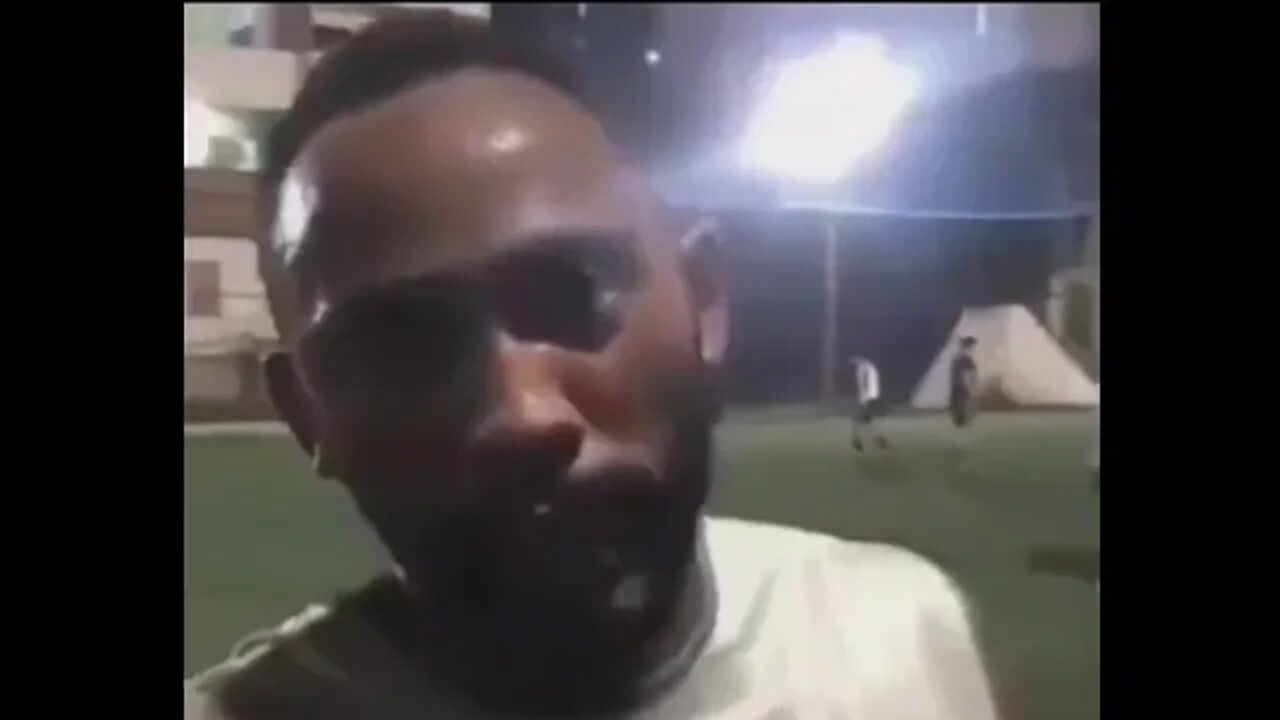 PITBULL TA NA PISTA UM EXEMPLO DE HUMILDADE NO BABA [ PELADEIRO RAIZ E ASSIM QUE TEM QUE SER [ MEME