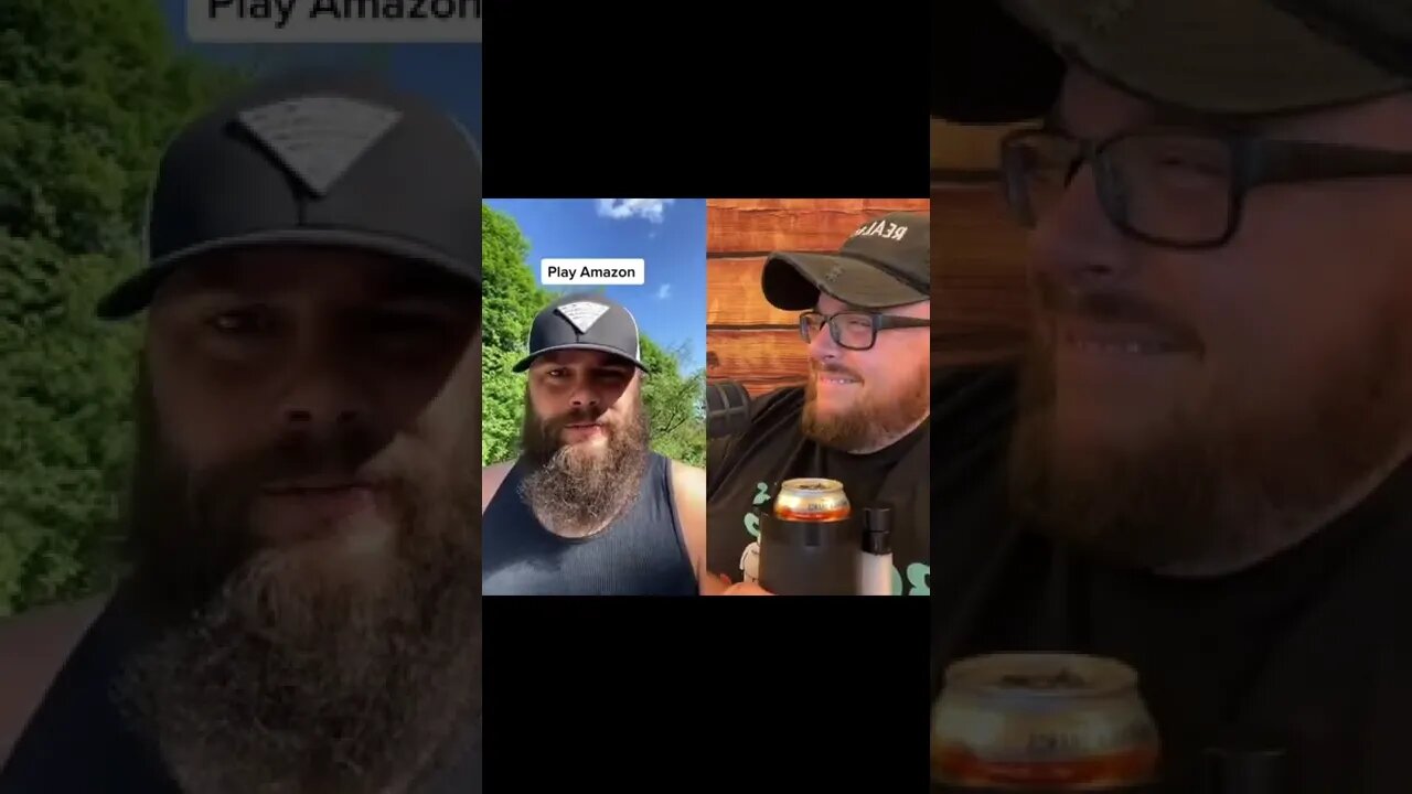 Here’s Your Dose Of REALarious…🤣🤣🤣 with @Funny’s with Steve