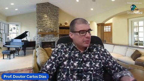Análise jurídico-penal ao caso Jéssica