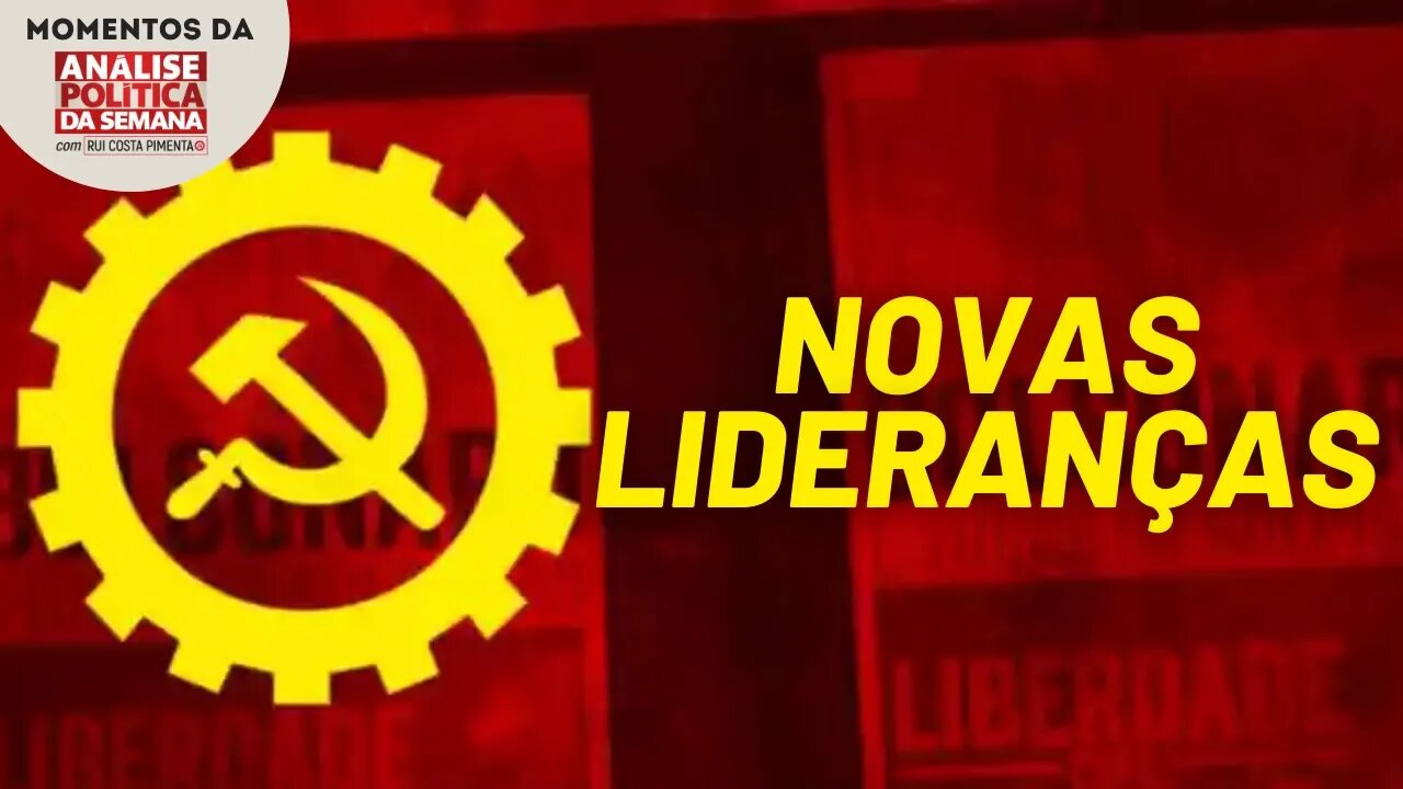 O futuro do PCO | Momentos da Análise Política da Semana