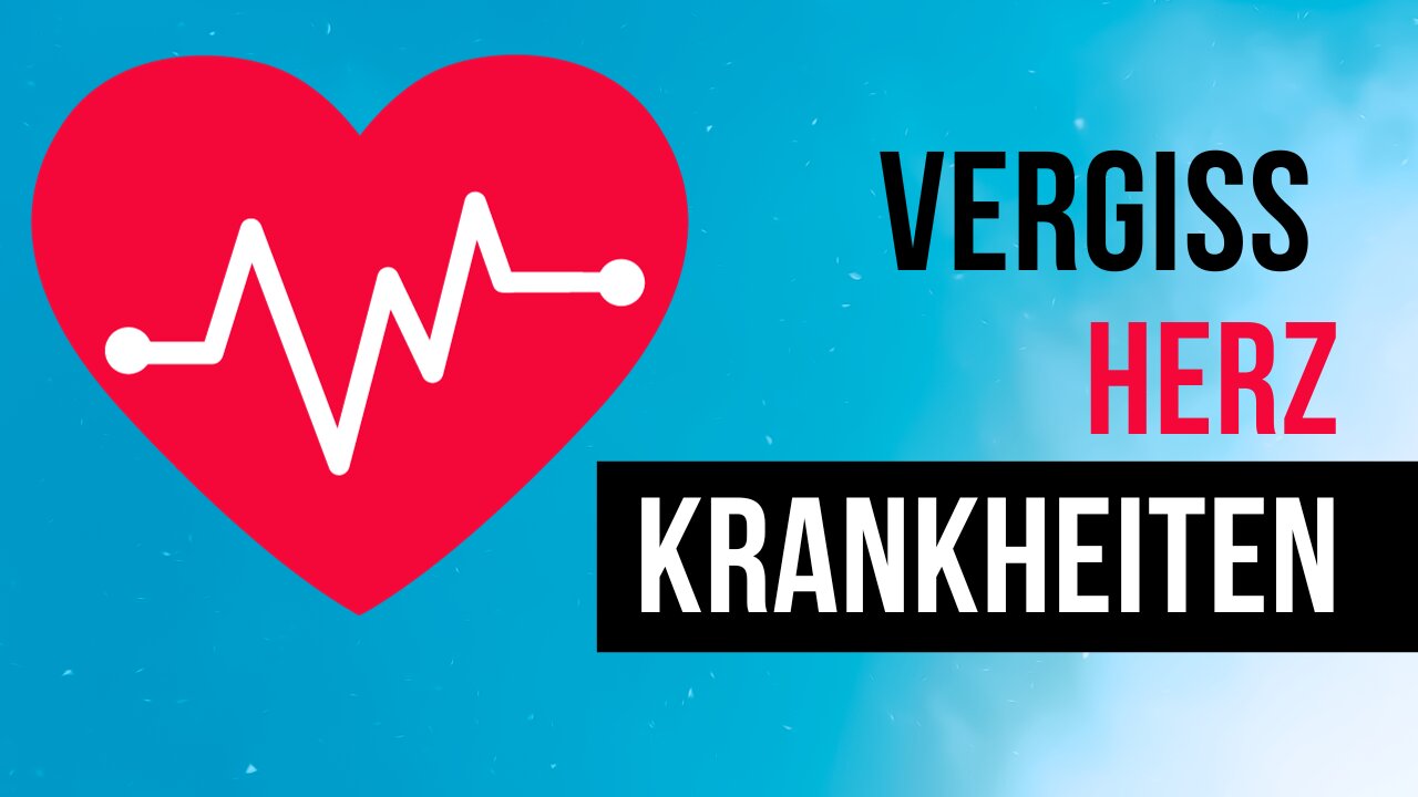 Herzgesundheit sichern mit diesen Tipps!