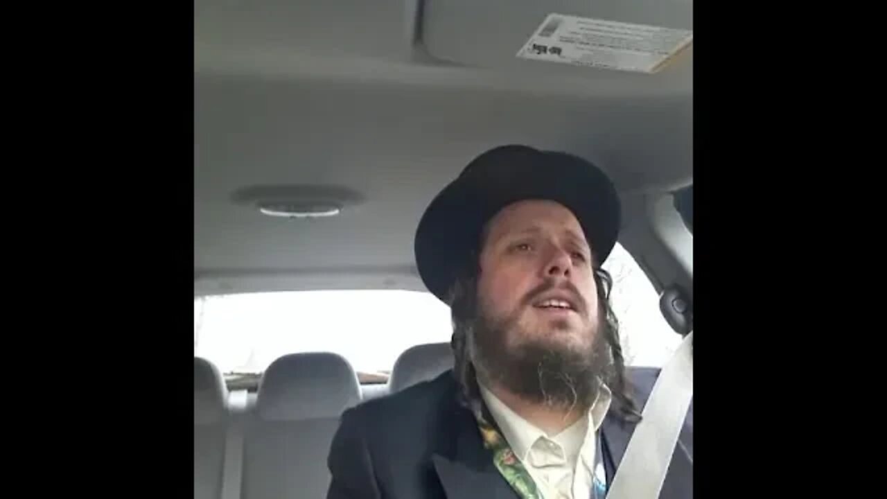 patroning covid19 March 12, 2020