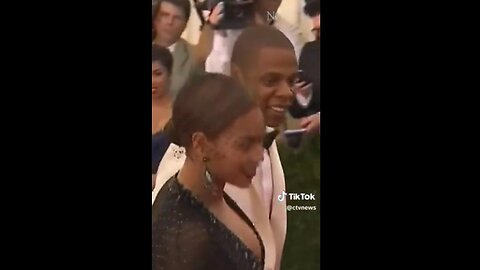 Jay Z alongside Diddy is named in Lawsuit for Raping a 13 Year Old Girl