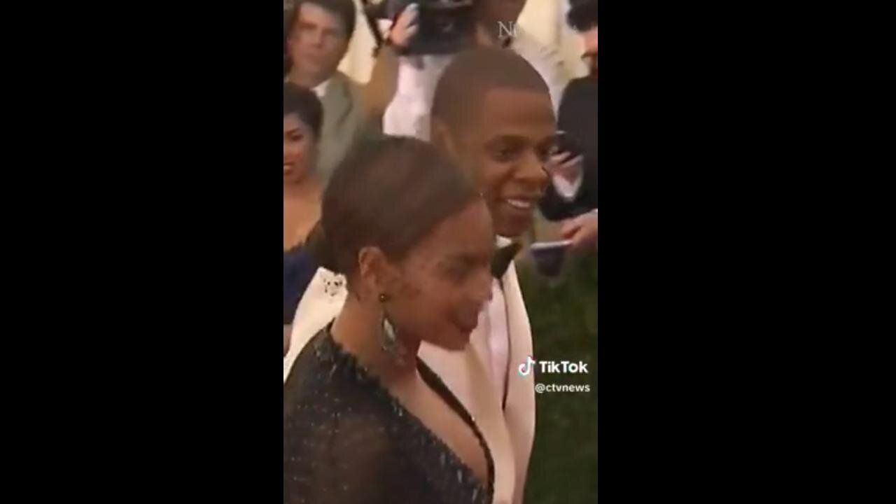 Jay Z alongside Diddy is named in Lawsuit for Raping a 13 Year Old Girl