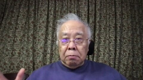 2022年9月4日德國宣布向消費者和企業提供65,000,000,000歐元的能源補貼