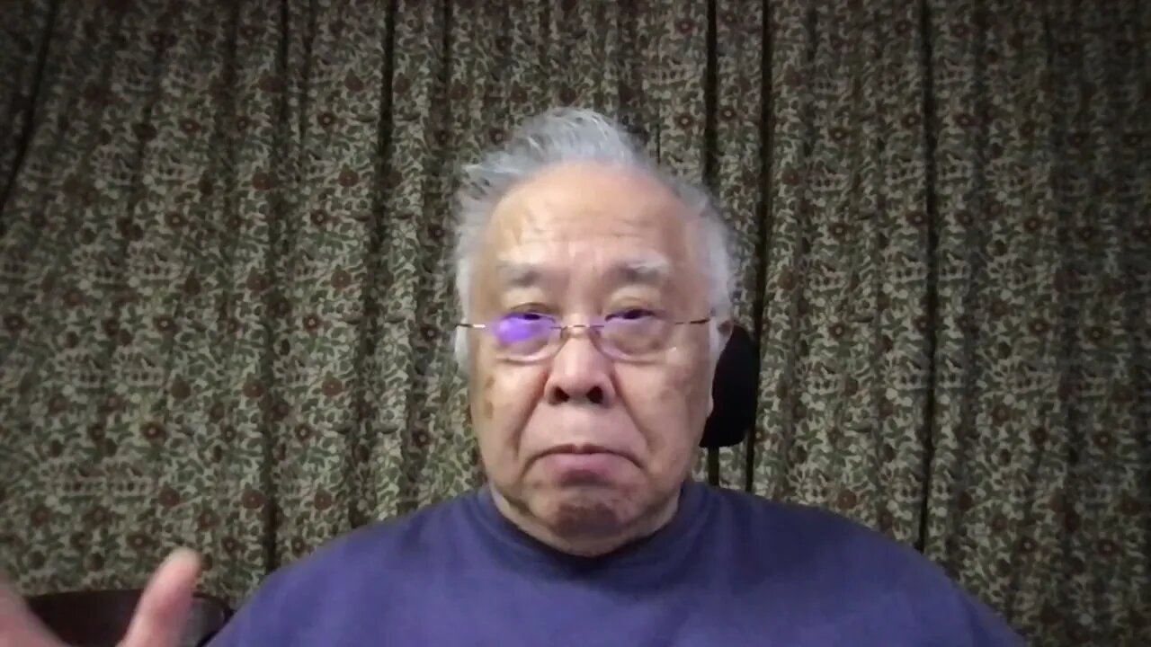 2022年9月4日德國宣布向消費者和企業提供65,000,000,000歐元的能源補貼