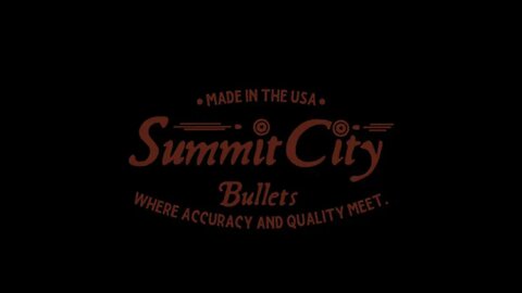 Summit City Bullet Giveaway: Let's see who wins