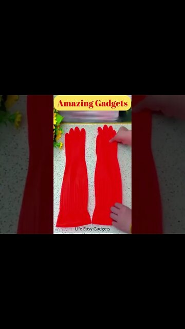 Smart Gadgets , Smart Appliances , Home Cleaning And Makeup Products ! #shorts