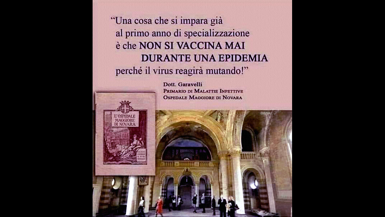 “NON È ANDATO TUTTO BENE...” | Notizie Oggi Lineasera – CANALE ITALIA #L'etica e la moralità sotto la suola delle scarpe...👿 ORA VINCA IL TUO BENE, SIGNORE!!😇💖🙏