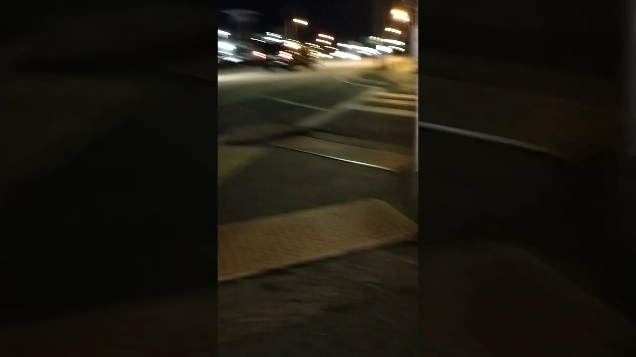 Gang Stalking Perp Walk 11/09/2021