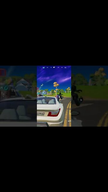 Clip It.... Vol.1 #shorts