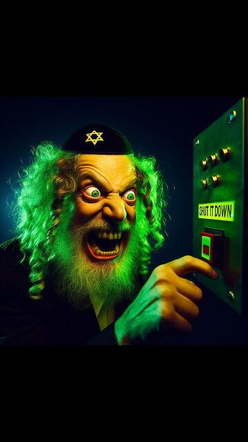 An Israeli Sniper Was 😶 Identified As A U.S. Microsoft Employee