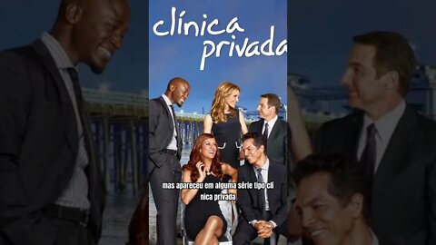 COMO ESTÃO OS ATORES DE TODO MUNDO ODEIA O CHRIS?