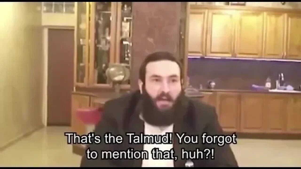 Copied and pasted from link below..