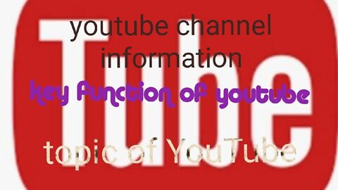 youtube channel catagory#youtube category, techstylishjyoti,one channel multiple topic