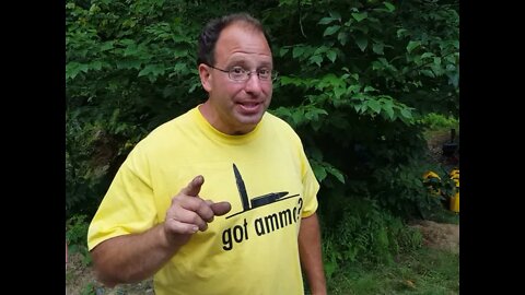 Biden Afghanistan Disaster