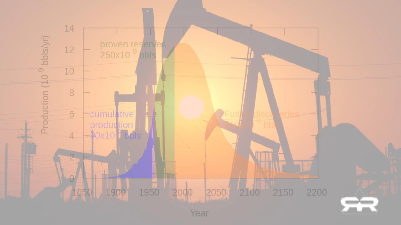 EU Clearcutting US For Fuel as Germany Turns Off The Power