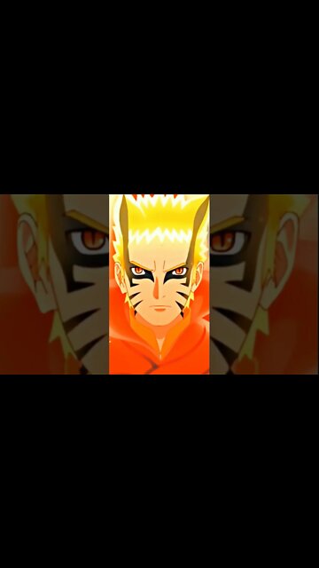 Wake Up to Reality 😀😀 GOKU VS NARUTO.#shorts