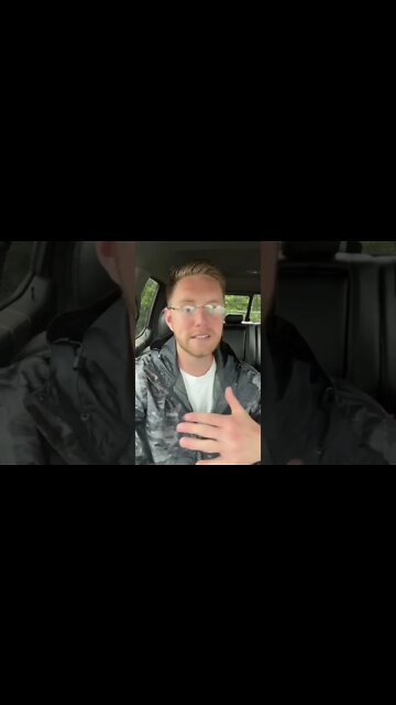 “Trillionaires Will Be Made In Russia!” 🤯