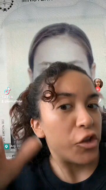 Latino Liberals Like To Delude Themselves About Latino Affairs