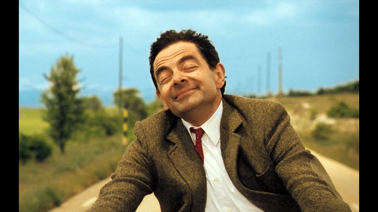 BEAN 🕺(Try Not To Laugh!) | Funny Clips | Mr Bean Comedy