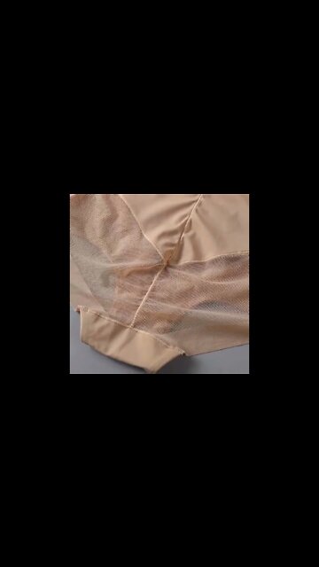 Women shapers waist trainer body shaper Shapewear women slimming | ʟɪɴᴋ ɪɴ ᴛʜᴇ ᴅᴇꜱᴄʀɪᴘᴛɪᴏɴ 👇 ᴛᴏ ʙᴜʏ