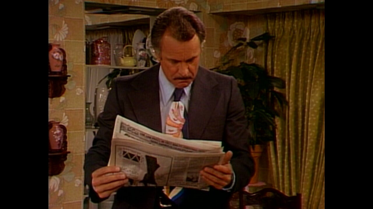 Mary Hartman Mary Hartman ep 205