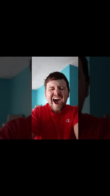 MYA HEE MIYA HAAAA MIYAA HA MIYA HAHA HEHE