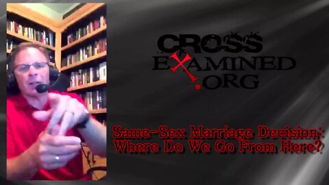 SSM Decision: Where do we go from here?