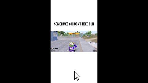 knife kill