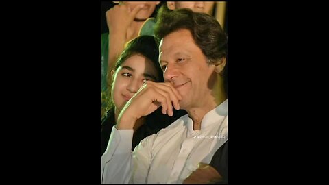 Imran khan speach must watch