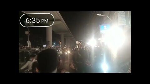 جبرو قہر نہیں یہ عشق و مستی ہے