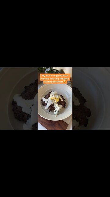 What I eat in a day carnivore diet #carnivore #ketodiet #ketocarnivore #carnivorediet #paleodiet