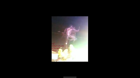 Angel, Demon, or hoax?
