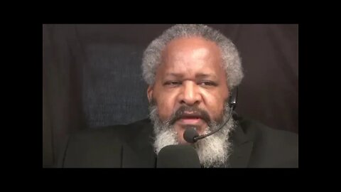 Standing Between the Living & Dead Memorial Prayer Devotional Service for Coronavirus Victims #299