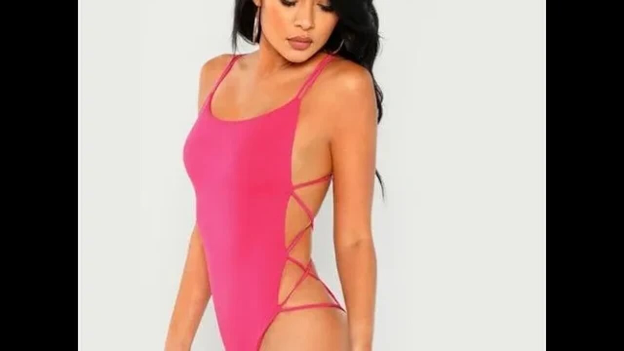 Lexi - MiamiTeenyWeenyBikini
