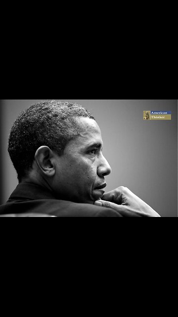 Here’s how to see everything that Facebook has/had on you…..