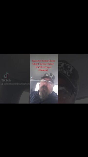 Awesome Interview Coming Up