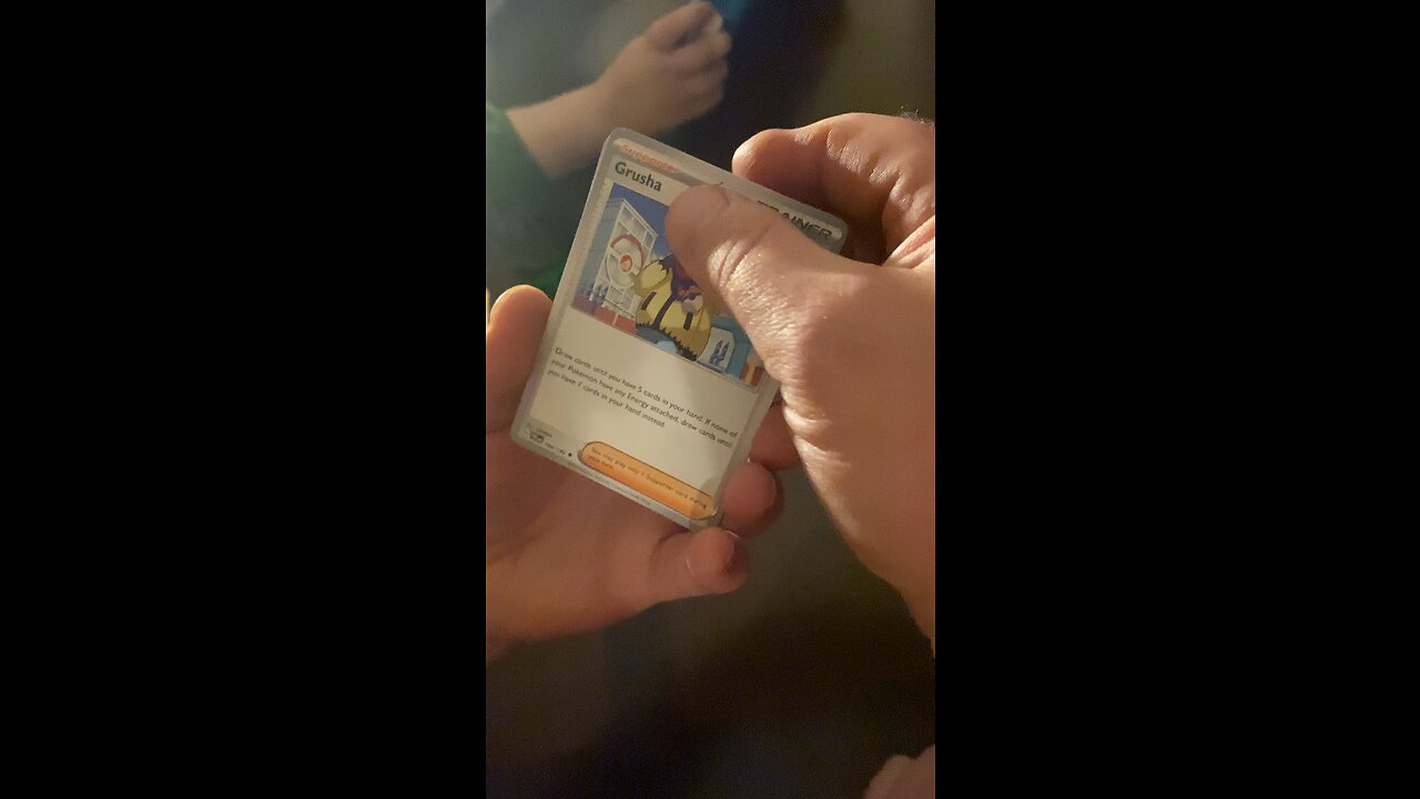 Pokémon paldea evolved