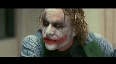 never forget how they treated the unvaccinated