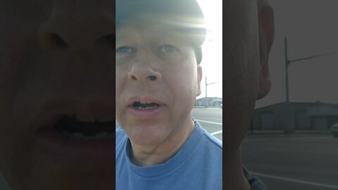 No Break For Christmas