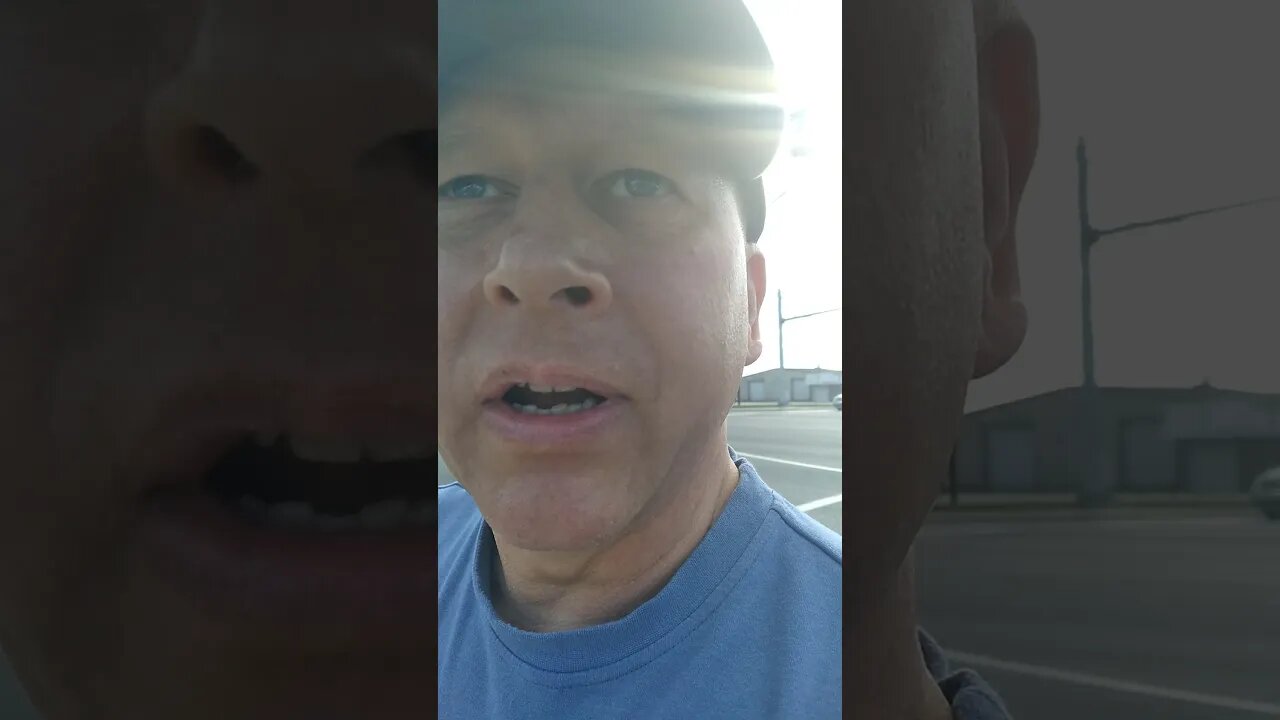 No Break For Christmas