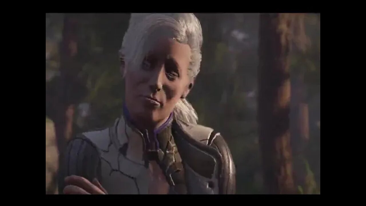 elex 2 walkthrough part 87
