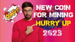 Free mining website payment proof 2022