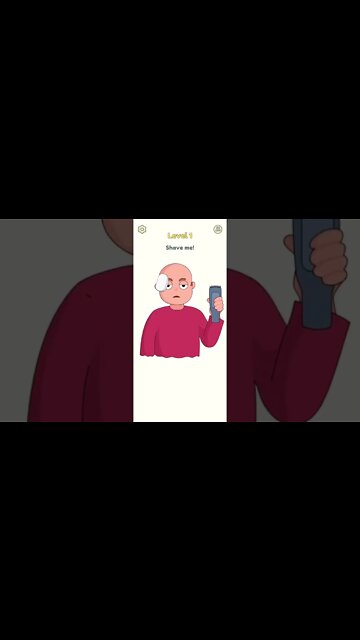 DOP 2 🤨 Delete One Part