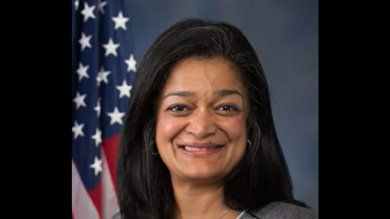 LAWMAKERS DEBATE PROPOSED BILL THAT WOULD FREE ARRESTED ILLEGAL MIGRANTS WHO IDENTIFY AS LGBTQ