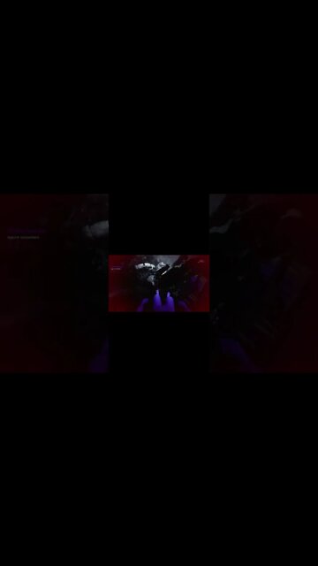 There May Be A Problem