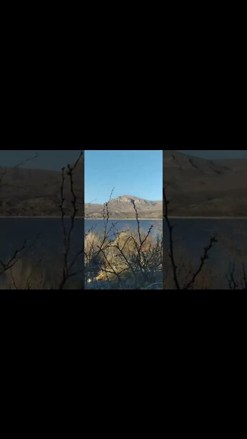 Cabello State Park, New Mexico 🇲🇽 4.2.2022-!-